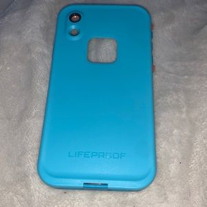 life proof iphone xr